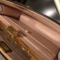 Fendi Bag Premium Brown Women Style 002230