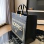 Fendi Bag Women Black Milano Style 00715