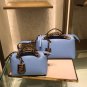 Fendi Bag Women Luxury Blue Style 007998
