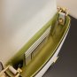 Fendi Bag Women White Premium Style 00374