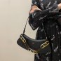 Fendi Hand Bag Women Black Style 004501