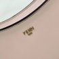 Fendi Hand Bag Women Peach Style 004359