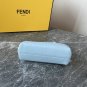 Fendi Mini Sling Bag Sky Blue Women Style 00177
