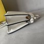 Fendi Mini Sling Bag White Women Style 00975