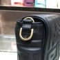 Fendi Sling Bag Women Black Style 001173
