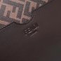 Fendi Sling Bag Women Monogram Style 002300
