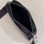 Fendi Sling Bag Women Monogram Style 002301
