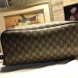 Gucci Animalier Bee Bag Backpack GC419584