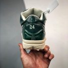 2024 undefeated x  kobe 4 protro âbucksâ firmulticolor cq3869301