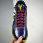 2024 nba 2k20 x  kobe 5 protro &Atilde;&cent;&Acirc;�&Acirc;�chaos&Atilde;&cent;&Acirc;�&Acirc;� cd49911