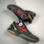 2024  zoom kobe vi &Atilde;&cent;&Acirc;�&Acirc;�italian camo&Atilde;&cent;&Acirc;�&Acirc;� blackkhakiolivecrimson