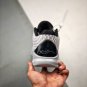 2024  zoom kobe 5 protro greywhiteblack