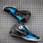 2024  zoom kobe 5 &acirc;��dark knight&acirc;�� blackblackdark greyblue