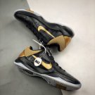 2024  zoom kobe 5 ‘big stage away’ blackmetallic goldwhite