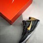 2024  zoom kobe 5 &acirc;��big stage away&acirc;�� blackmetallic goldwhite