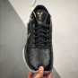 2024  zoom kobe 5 &acirc;��big stage away&acirc;�� blackmetallic goldwhite