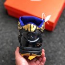 2024  zoom kobe 4 (pop) “finals” blackmetallic goldconcord