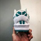 2024  kobe 8 “radiant emerald” fq3549101