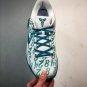 2024  kobe 8 &acirc;��radiant emerald&acirc;�� fq3549101