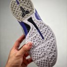 2024  kobe 6 whiteblackneutral greyconcord