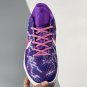 2024  kobe 6 purple pink white silver