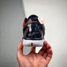 2024  kobe 6 protro allstar challenge redblackwhite dh98886