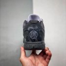 2024  kobe 6 protro âeyblâ dm28251