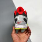 2024  kobe 6 protro âchaosâ inkdark greywhitevolt