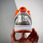 2024  kobe 6 pe orange white