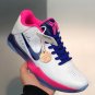 2024  kobe 5 protro &Atilde;&cent;&Acirc;�&Acirc;�kay yow&Atilde;&cent;&Acirc;�&Acirc;� whitepinkblue