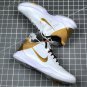 2024  kobe 5 protro &Atilde;&cent;&Acirc;�&Acirc;�big stage&Atilde;&cent;&Acirc;�&Acirc;� whitemetallic goldblack