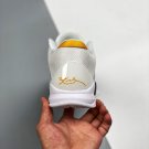 2024  kobe 5 protro âalternate bruce leeâ cd4991101