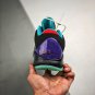 2024  kobe 5 prelude finals mvp 6396917