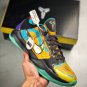 2024  kobe 5 prelude finals mvp 6396917