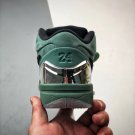 2024  kobe 4 protro girl dad âbicoastalâ fq35453