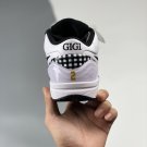 2024  kobe 4 protro “mambacita” white black fj93631