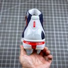 2024  air zoom huarache 2k4 âusaâ navyuniversity redwhite