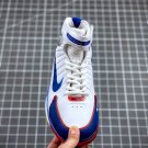 2024  air zoom huarache 2k4 “all star” 3084751