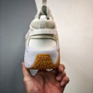 2024  air huarache craft whitephoton dustgum dq8031101