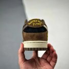 2024 water the plant dunk “truffle” brown black