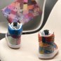 2024 thomas campbell x sb dunk high premium ice jadecircuit orangesail