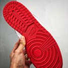 2024 supreme x  sb dunk low varsity redwhiteblack