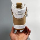 2024 premier x  sb dunk high win some lose some