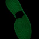 2024 premier x  sb dunk high “northern lights” 313171063