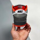 2024 jeff staple x  sb dunk low pro ‘pigeon’ greywhite