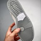 2024 ishod wair x  sb dunk low whiteperfect pinkflat silver 895969160