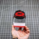 2024 ishod wair x  sb dunk dark greyuniversity redwhiteblack