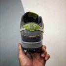 2024 huf x  sb dunk low “wait, what!”