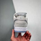 2024 concepts x  sb dunk low âwhite lobsterâ fd87761
