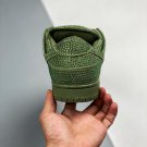 2024 cactus plant flea market x  dunk low spiral sage cz26703